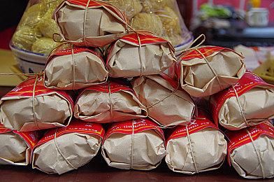 EA FIFA改名原因曝光 冠名费10年被要25亿美元